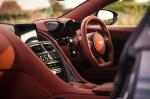 Aston Martin DBS Superleggera 2018 года (UK)
